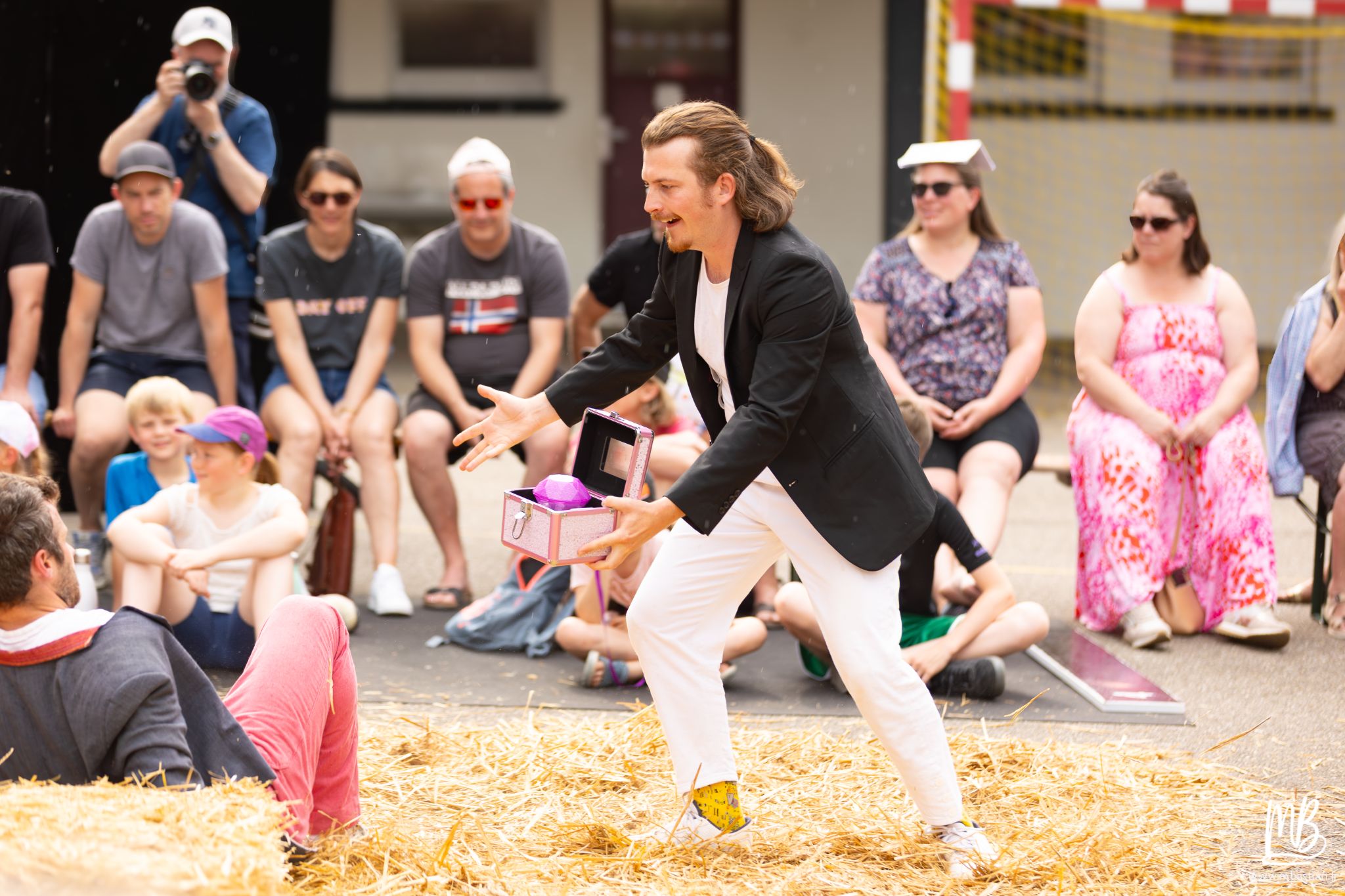 20250531   HDN2025   MB 123